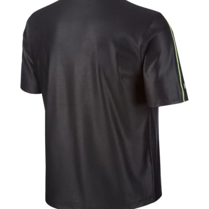 Nike T-paidat Ja Pitkähihaiset^Air T-Shirt