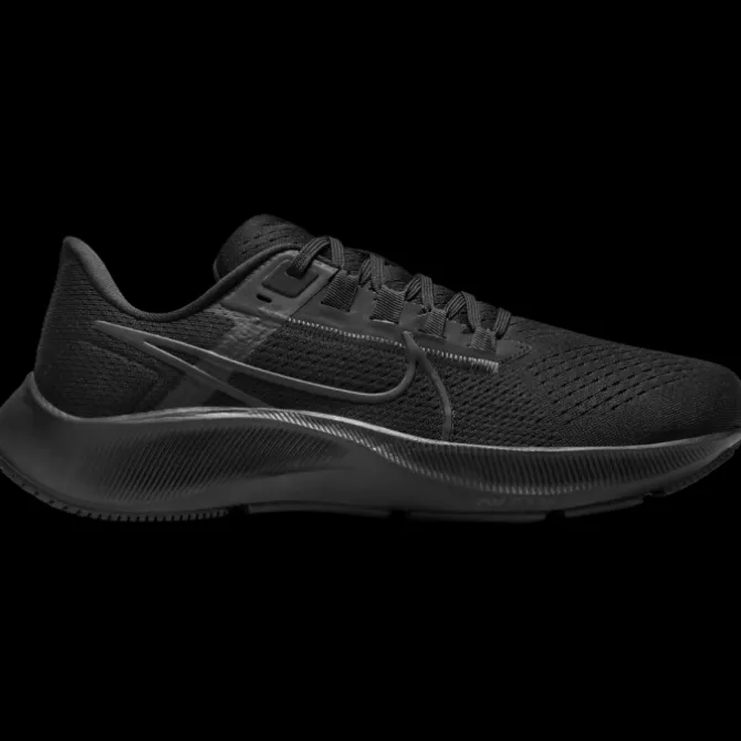 Nike Neutraalit Juoksukengät | Päivittäiseen Harjoitteluun^Air Zoom Pegasus 38