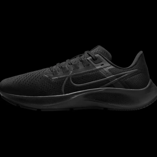 Nike Neutraalit Juoksukengät | Päivittäiseen Harjoitteluun^Air Zoom Pegasus 38