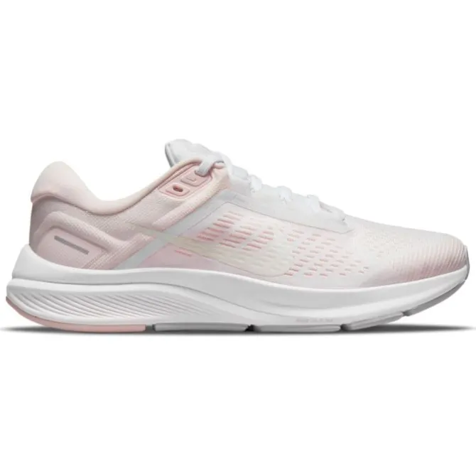 Nike Pronaatio Juoksukengät | Päivittäiseen Harjoitteluun^Air Zoom Structure 24