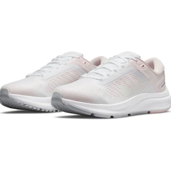 Nike Pronaatio Juoksukengät | Päivittäiseen Harjoitteluun^Air Zoom Structure 24