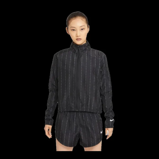 Nike Juoksutakki^Dri-Fit Icon Clash Jacket