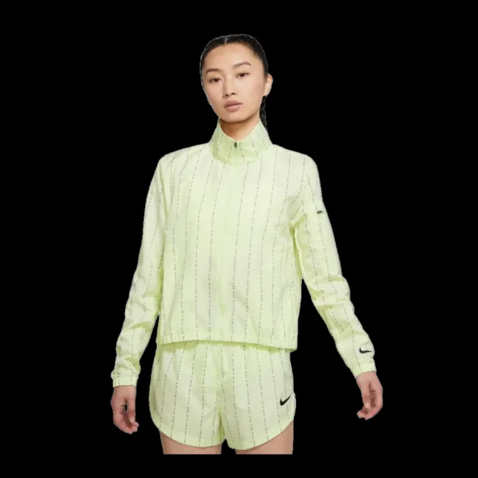 Nike Juoksutakki^Dri-Fit Icon Clash Jacket