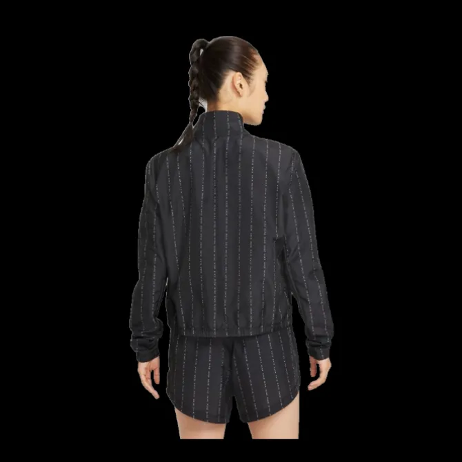 Nike Juoksutakki^Dri-Fit Icon Clash Jacket