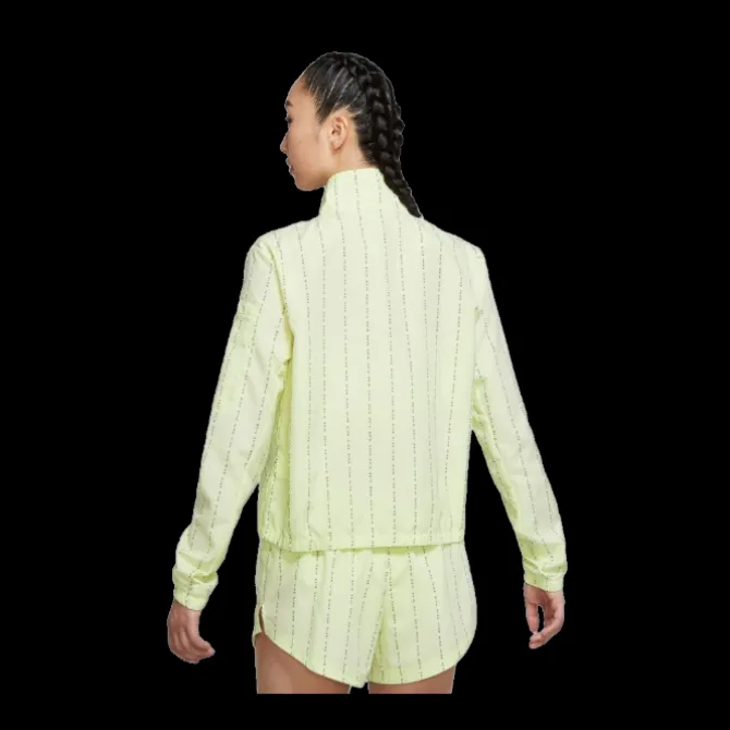 Nike Juoksutakki^Dri-Fit Icon Clash Jacket
