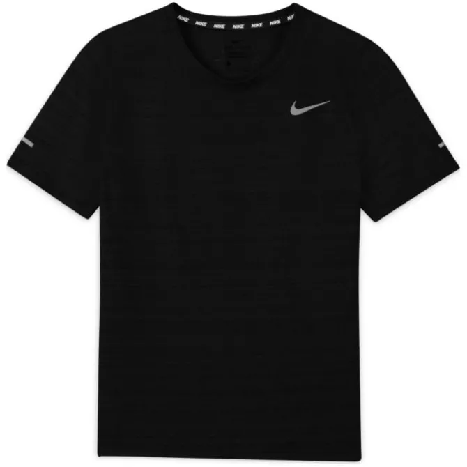 Nike T-paidat Ja Topit^Dri-Fit Miler