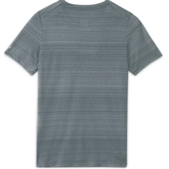 Nike T-paidat Ja Topit^Dri-Fit Miler