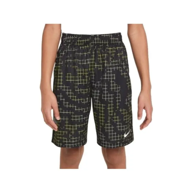 Nike Shortsit Ja Housut^Dri-Fit Shorts