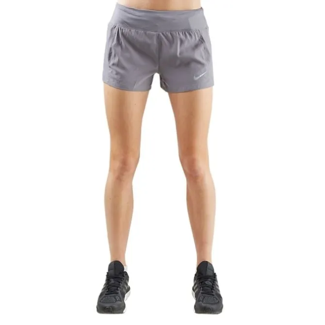 Nike Lyhyet Trikoot Ja Shortsit^Eclipse 3 Inch Shorts