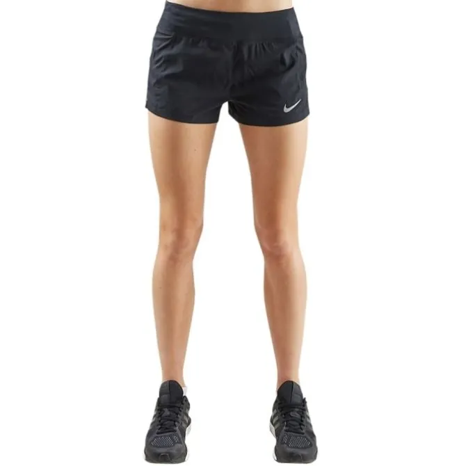 Nike Lyhyet Trikoot Ja Shortsit^Eclipse 3 Inch Shorts