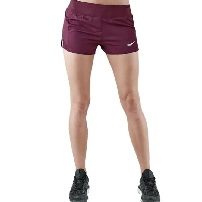 Nike Lyhyet Trikoot Ja Shortsit^Eclipse 3 Inch Shorts