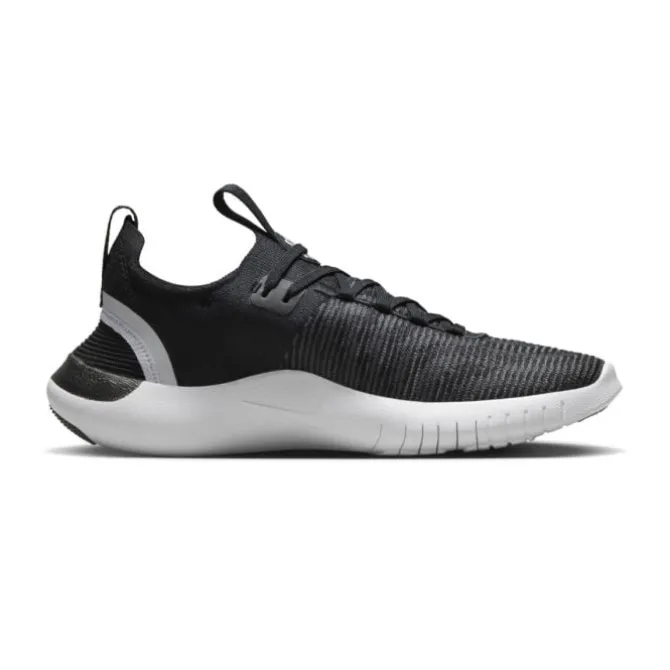 Nike Neutraalit Juoksukengät | Päivittäiseen Harjoitteluun^Free RN NN Musta