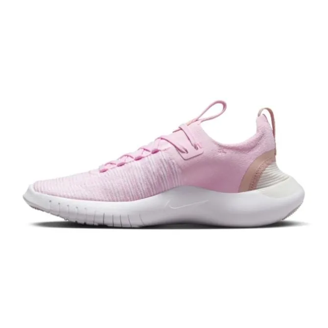 Nike Neutraalit Juoksukengät | Päivittäiseen Harjoitteluun^Free RN NN Ruusu