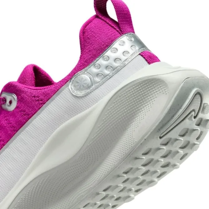 Nike Neutraalit Juoksukengät | Päivittäiseen Harjoitteluun^InfinityRN 4 Premium Ruusu