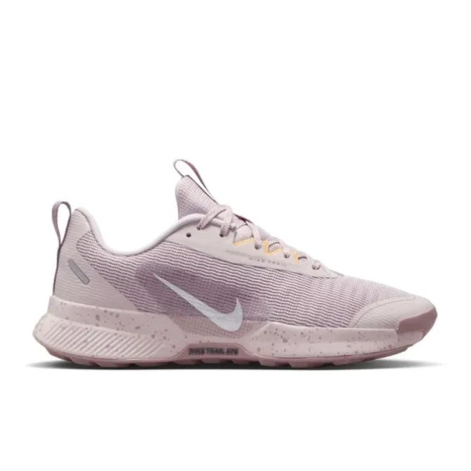 Nike Neutraalit Juoksukengät | Polkujuoksukengät^Juniper Trail 3 Violetti