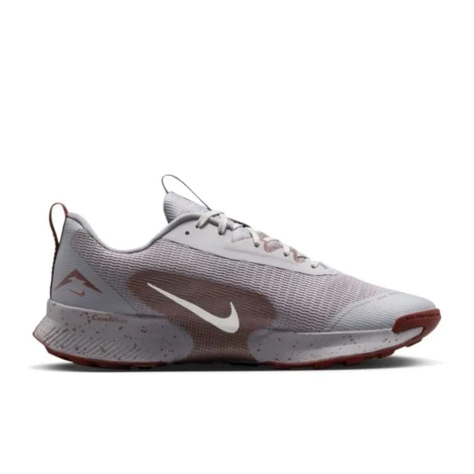 Nike Neutraalit Juoksukengät | Polkujuoksukengät^Juniper Trail 3 Violetti