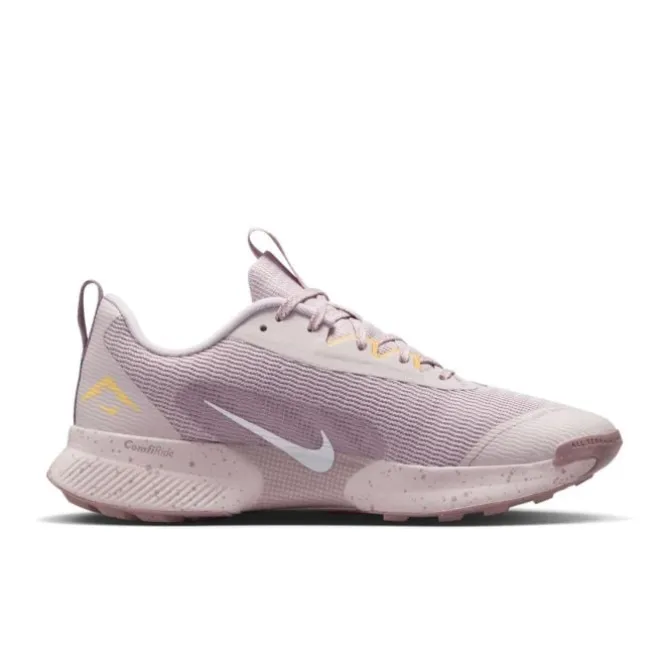 Nike Neutraalit Juoksukengät | Polkujuoksukengät^Juniper Trail 3 Violetti