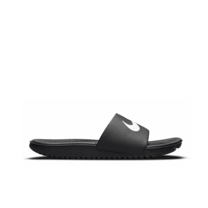 Nike Juoksukengät^Kawa Musta
