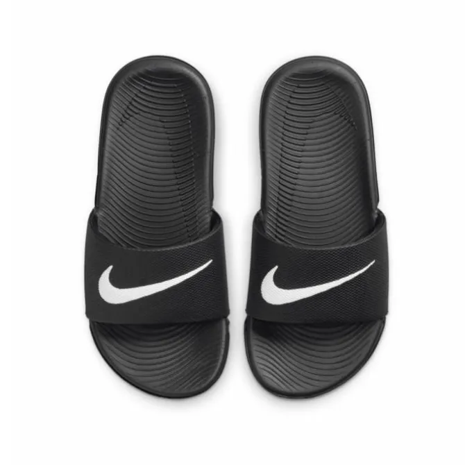 Nike Juoksukengät^Kawa Musta