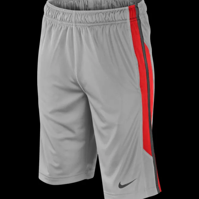 Nike Shortsit Ja Housut^Lights Out Shorts