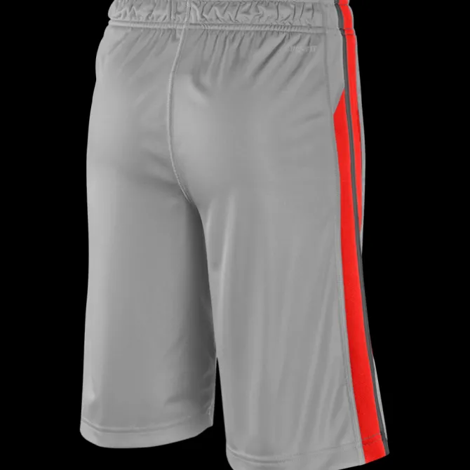 Nike Shortsit Ja Housut^Lights Out Shorts