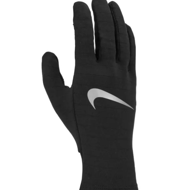 Nike Sekalaista^Men's Therma-FIT Gloves Musta