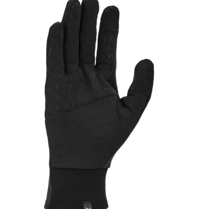Nike Sekalaista^Men's Therma-FIT Gloves Musta