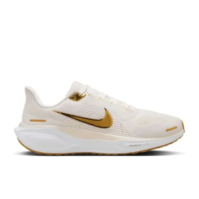 Nike Neutraalit Juoksukengät | Päivittäiseen Harjoitteluun^Pegasus 41