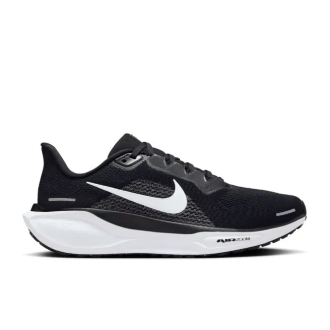 Nike Neutraalit Juoksukengät | Päivittäiseen Harjoitteluun^Pegasus 41