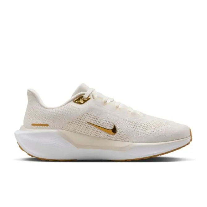 Nike Neutraalit Juoksukengät | Päivittäiseen Harjoitteluun^Pegasus 41