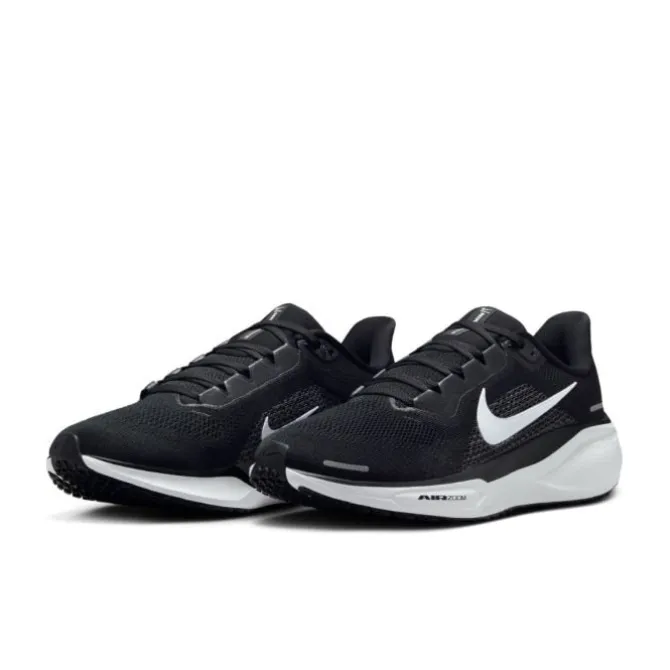 Nike Neutraalit Juoksukengät | Päivittäiseen Harjoitteluun^Pegasus 41