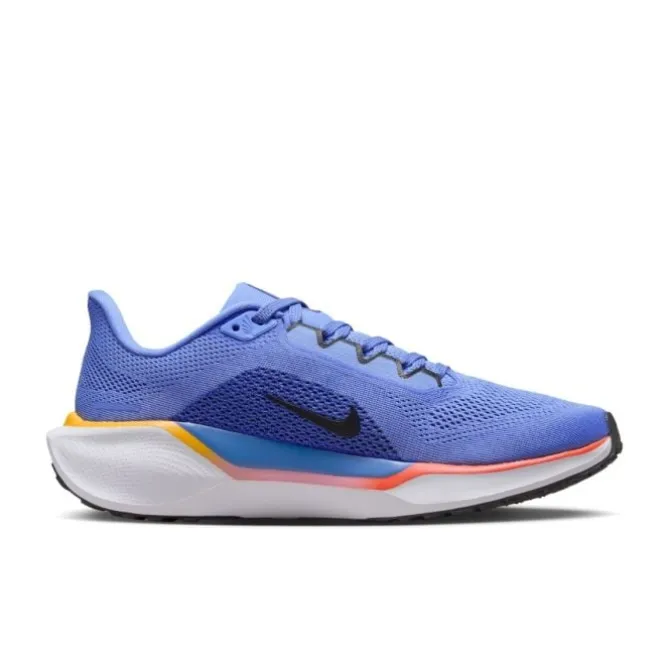 Nike Neutraalit Juoksukengät | Päivittäiseen Harjoitteluun^Pegasus 41 Sininen