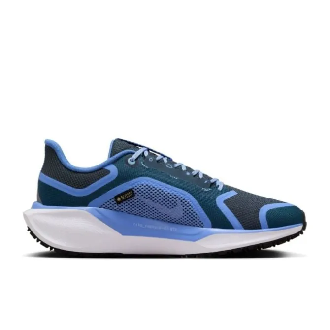 Nike Neutraalit Juoksukengät | Päivittäiseen Harjoitteluun^Pegasus 41 Gore-Tex Sininen