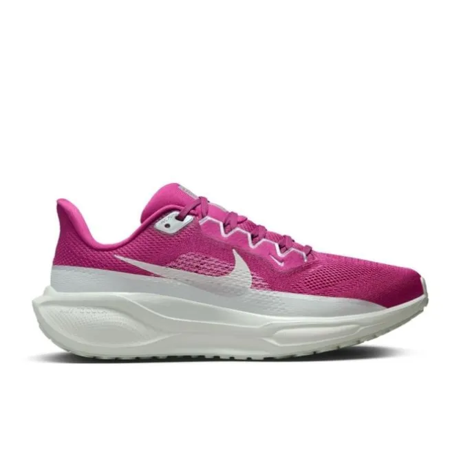 Nike Neutraalit Juoksukengät | Päivittäiseen Harjoitteluun^Pegasus 41 Premium Ruusu