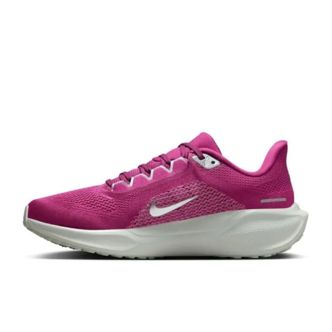 Nike Neutraalit Juoksukengät | Päivittäiseen Harjoitteluun^Pegasus 41 Premium Ruusu
