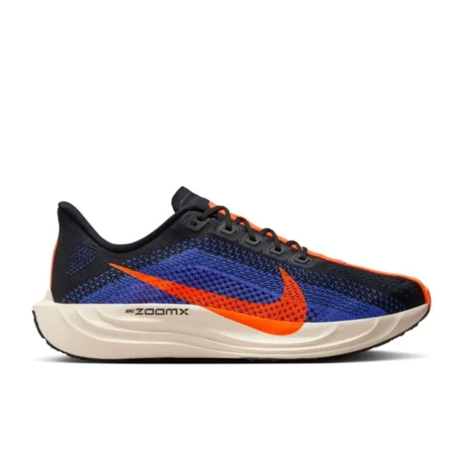 Nike Neutraalit Juoksukengät | Kilpajuoksukengät^Pegasus Plus