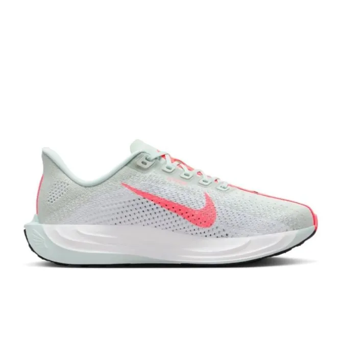 Nike Neutraalit Juoksukengät | Kilpajuoksukengät^Pegasus Plus Harmaa