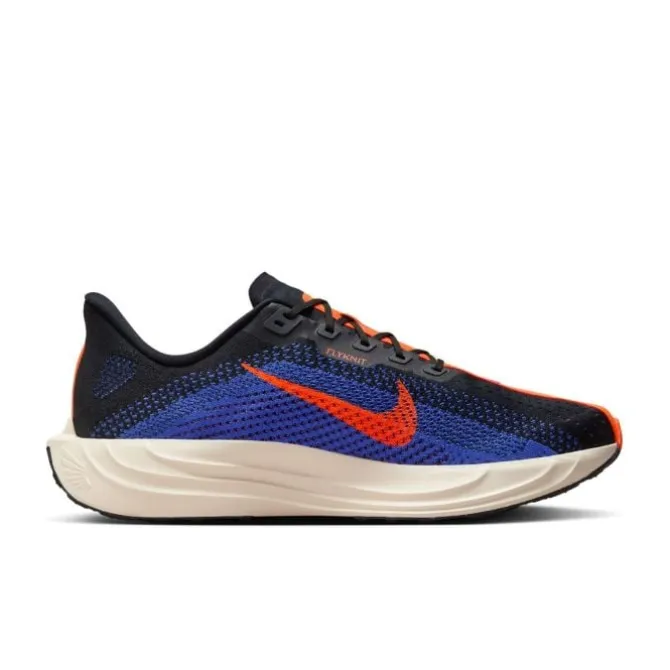 Nike Neutraalit Juoksukengät | Kilpajuoksukengät^Pegasus Plus