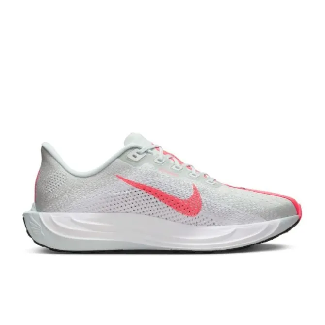 Nike Neutraalit Juoksukengät | Kilpajuoksukengät^Pegasus Plus Harmaa