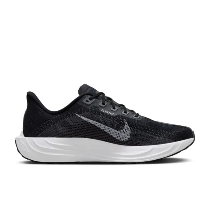 Nike Neutraalit Juoksukengät | Kilpajuoksukengät^Pegasus Plus Musta