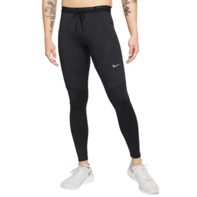 Nike Pitkät Trikoot Ja Housut^Phenom Elite Tights