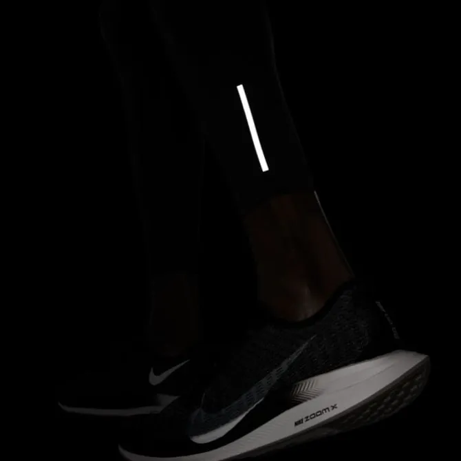 Nike Pitkät Trikoot Ja Housut^Phenom Elite Tights