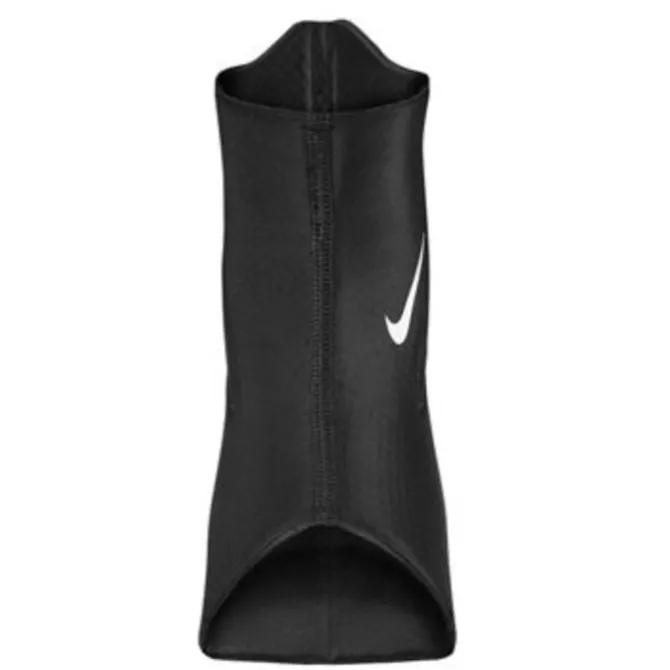 Nike Tukisiteet Ja Urheiluvoiteet^Pro Ankle Sleeve 3.0 Musta