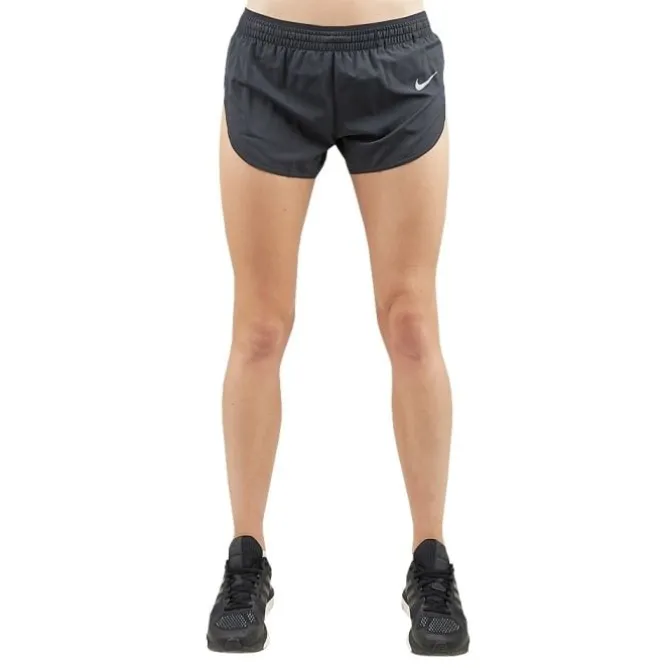 Nike Lyhyet Trikoot Ja Shortsit^Shorts