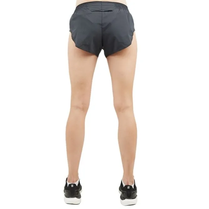 Nike Lyhyet Trikoot Ja Shortsit^Shorts