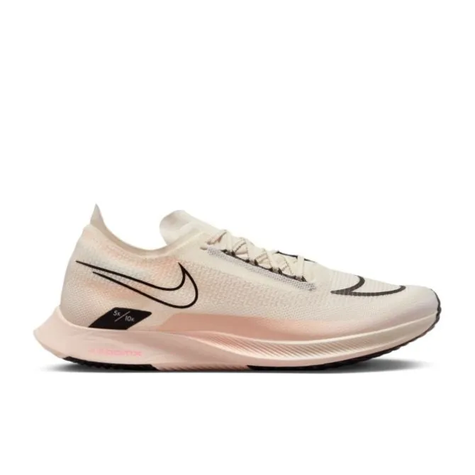 Nike Neutraalit Juoksukengät | Kilpajuoksukengät^Streakfly Valkoinen