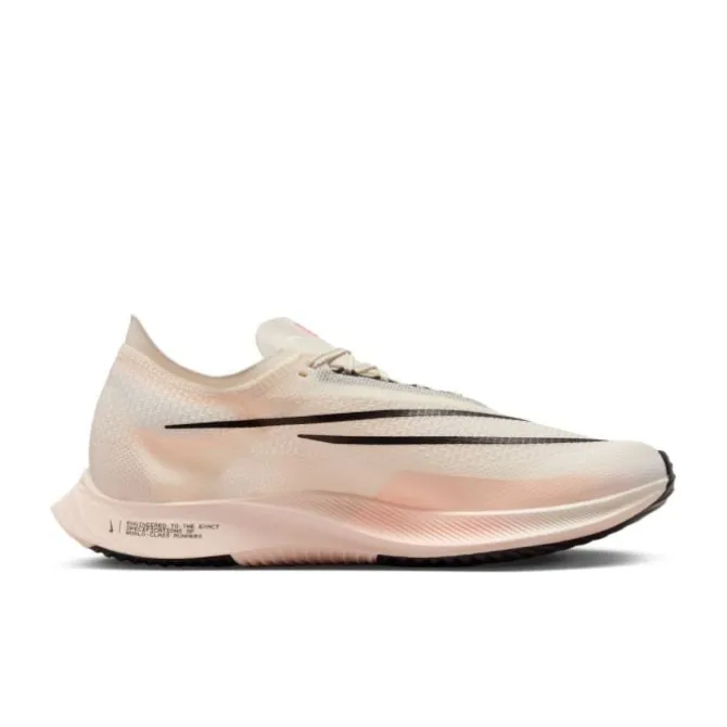Nike Neutraalit Juoksukengät | Kilpajuoksukengät^Streakfly Valkoinen