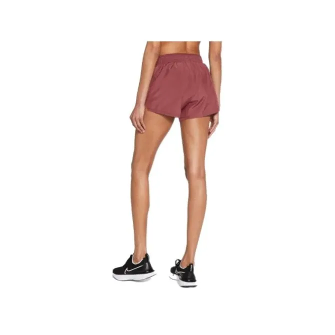 Nike Lyhyet Trikoot Ja Shortsit^Swoosh Run Short