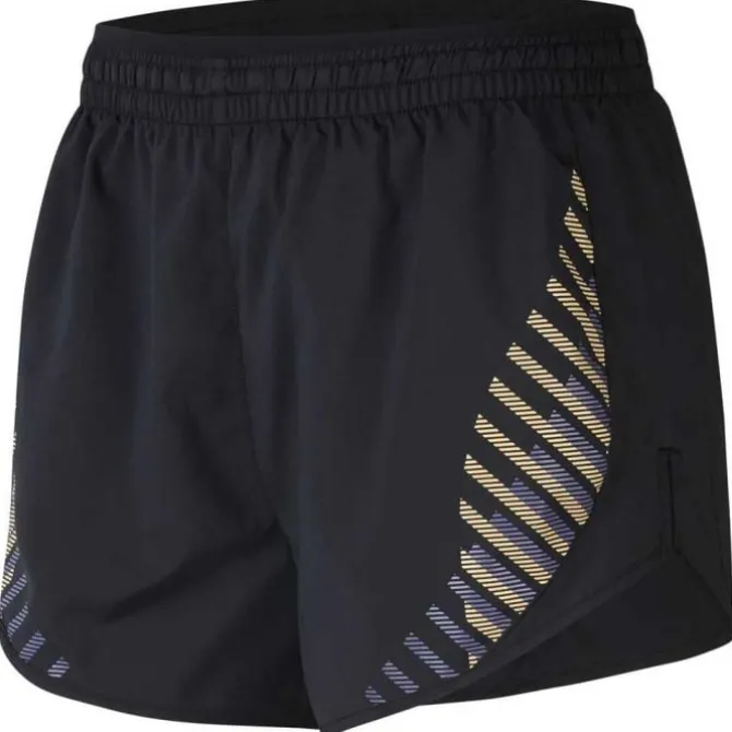 Nike Lyhyet Trikoot Ja Shortsit^Tempo Lux Runway Shorts