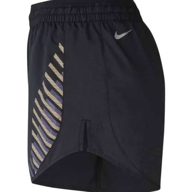 Nike Lyhyet Trikoot Ja Shortsit^Tempo Lux Runway Shorts